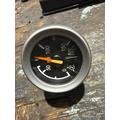 PETERBILT 387 Gauges (all) thumbnail 1