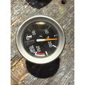 PETERBILT 387 Gauges (all) thumbnail 1