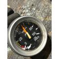PETERBILT 387 Gauges (all) thumbnail 1