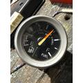 PETERBILT 387 Gauges (all) thumbnail 1