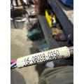 PETERBILT 387 Gauges (all) thumbnail 3