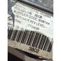 PETERBILT 387 Gauges (all) thumbnail 4