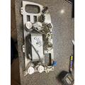 PETERBILT 387 Instrument Cluster thumbnail 2