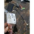 PETERBILT 388 Body Wiring Harness thumbnail 3