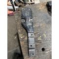 PETERBILT 388 Bracket, Misc. thumbnail 1