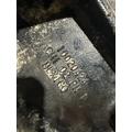 PETERBILT 388 Bracket, Misc. thumbnail 3