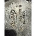PETERBILT 388 Bracket, Misc. thumbnail 4