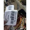 PETERBILT 388 Dash Wiring Harness thumbnail 11