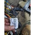 PETERBILT 388 Dash Wiring Harness thumbnail 15