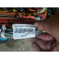 PETERBILT 388 Dash Wiring Harness thumbnail 17