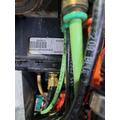 PETERBILT 388 Dash Wiring Harness thumbnail 18