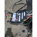 PETERBILT 388 Dash Wiring Harness thumbnail 19