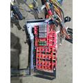 PETERBILT 388 Dash Wiring Harness thumbnail 2