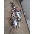 PETERBILT 388 Dash Wiring Harness thumbnail 22