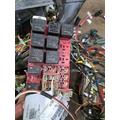 PETERBILT 388 Dash Wiring Harness thumbnail 3