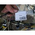 PETERBILT 388 Dash Wiring Harness thumbnail 5