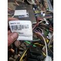 PETERBILT 388 Dash Wiring Harness thumbnail 6