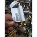 PETERBILT 388 Dash Wiring Harness thumbnail 7