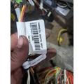 PETERBILT 388 Dash Wiring Harness thumbnail 8