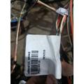 PETERBILT 388 Dash Wiring Harness thumbnail 9