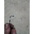 PETERBILT 388 Door Handle thumbnail 3