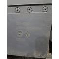 PETERBILT 388 Trim Panel, Front Door thumbnail 6