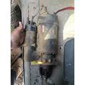 PETERBILT 567 Starter Motor thumbnail 1