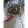 PETERBILT 567 Starter Motor thumbnail 4