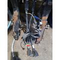 PETERBILT N/A Body Wiring Harness thumbnail 6