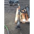 PETERBILT N/A Drive Shaft, Rear thumbnail 1