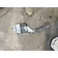 PETERBILT PACCAR Bracket, Misc. thumbnail 1