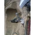 PETERBILT PACCAR Bracket, Misc. thumbnail 1