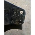 PETERBILT PACCAR Bracket, Misc. thumbnail 2