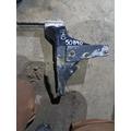 PETERBILT PACCAR Bracket, Misc. thumbnail 3