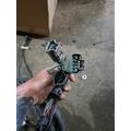 PETERBILT  Body Wiring Harness thumbnail 4