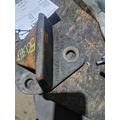 PETERBILT  Bracket, Misc. thumbnail 1