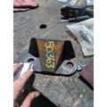 PETERBILT  Bracket, Misc. thumbnail 2