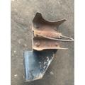 PETERBILT  Bracket, Misc. thumbnail 3