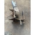 PETERBILT  Bracket, Misc. thumbnail 4