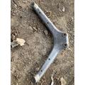 PETERBILT  Bracket, Misc. thumbnail 1