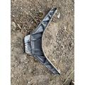 PETERBILT  Bracket, Misc. thumbnail 2