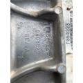 PETERBILT  Bracket, Misc. thumbnail 3