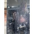 PETERBILT  Bracket, Misc. thumbnail 3