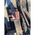 PETERBILT  Bracket, Misc. thumbnail 1