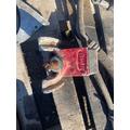 PETERBILT  Bracket, Misc. thumbnail 2