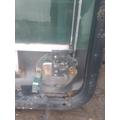 PETERBILT  Door Assembly, Front thumbnail 3