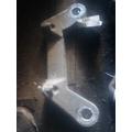 PETERBILT  Engine Mounts thumbnail 2