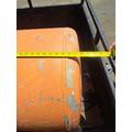 PETERBILT  Fuel Tank thumbnail 9