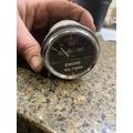 PETERBILT  Gauges (all) thumbnail 1