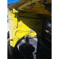 PETERBILT  Hood thumbnail 9